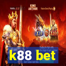 k88 bet